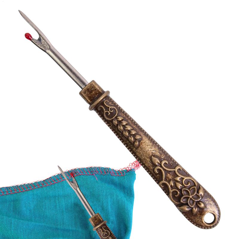 Seam Ripper Tool - Seam Ripper Tool Vintage Thread Ripper