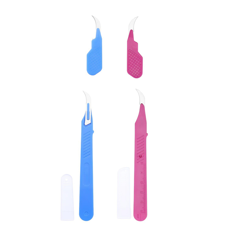 Sewing Ripper Plastic Handle T - огляд і ціна Seam Ripper Tool