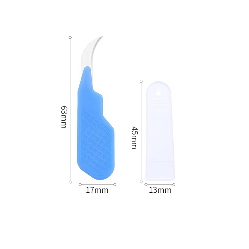 Sewing Ripper Plastic Handle T - огляд і ціна Seam Ripper Tool