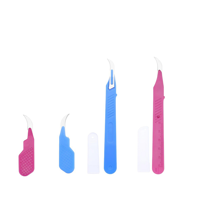 Sewing Ripper Plastic Handle T - огляд і ціна Seam Ripper Tool
