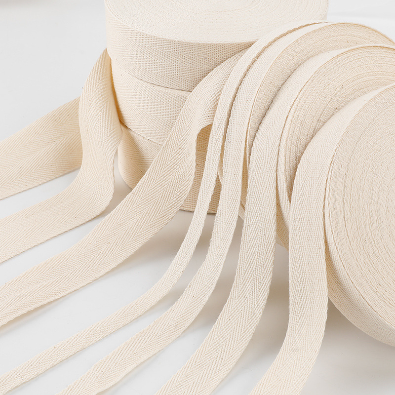 Beige Ribbons 10/15/20/25/30/4 - огляд і ціна Textile And Sewing Supply