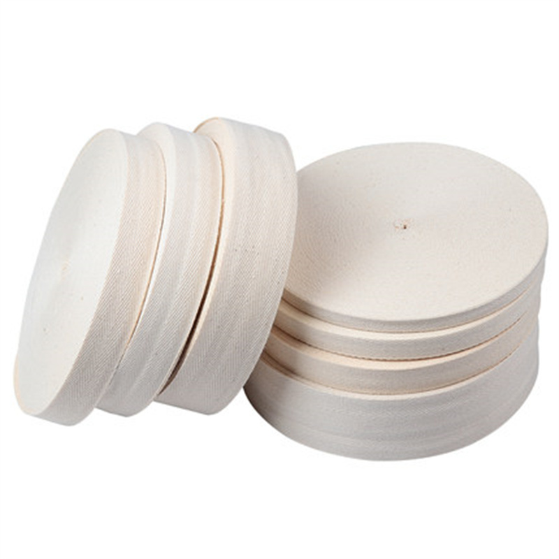 Beige Ribbons 10/15/20/25/30/4 - огляд і ціна Textile And Sewing Supply