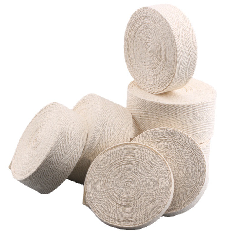 Beige Ribbons 10/15/20/25/30/4 - огляд і ціна Textile And Sewing Supply