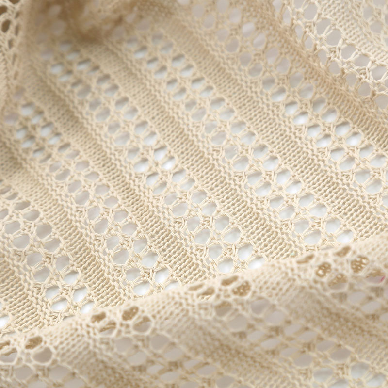 Jacquard Flat Knitting Braided - огляд і ціна Sewing Tweed
