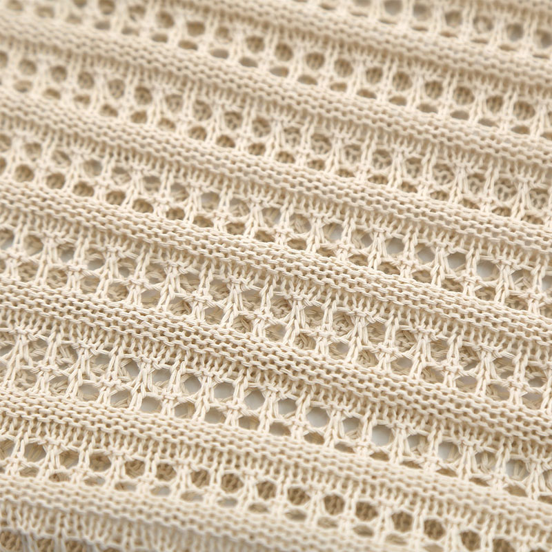 Jacquard Flat Knitting Braided - огляд і ціна Sewing Tweed