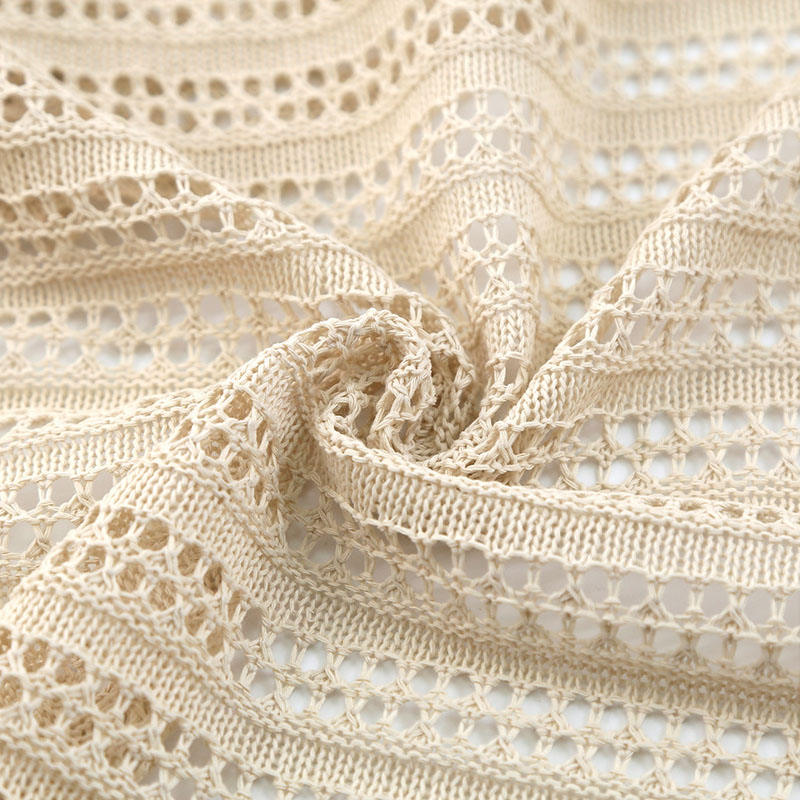 Jacquard Flat Knitting Braided - огляд і ціна Sewing Tweed