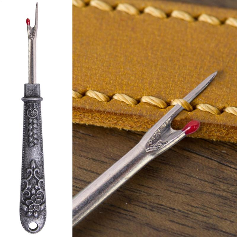 Seam Ripper Tool Vintage Threa - огляд і ціна Seam Ripper Tool