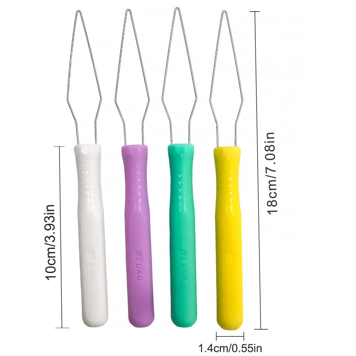 Quick Button Insertion Tool fo - огляд і ціна Sewing By