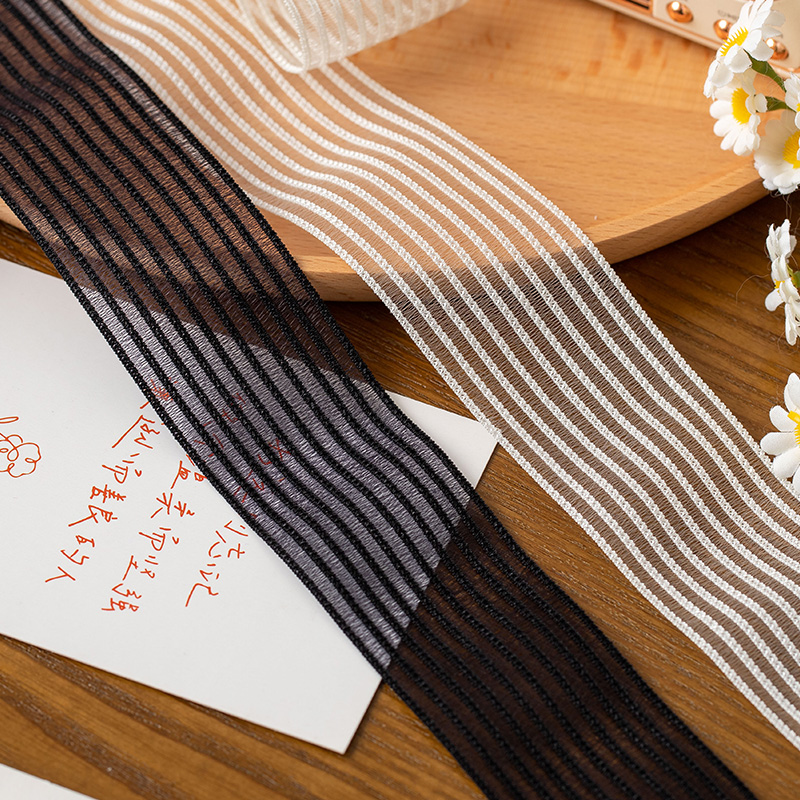 2Meters Webbing strap decorati - огляд і ціна Textile And Sewing Supply