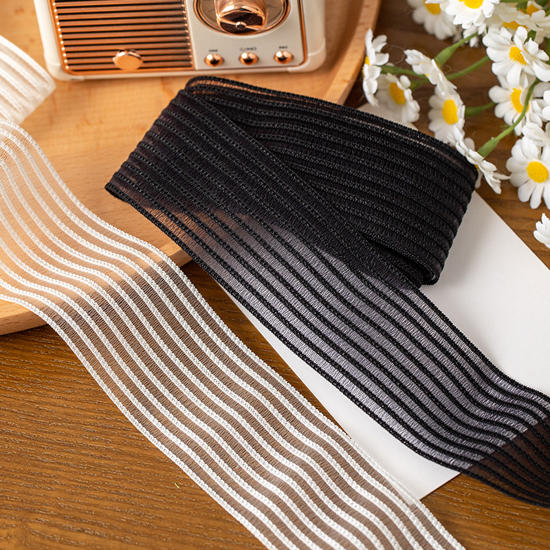 2Meters Webbing strap decorati - огляд і ціна Textile And Sewing Supply