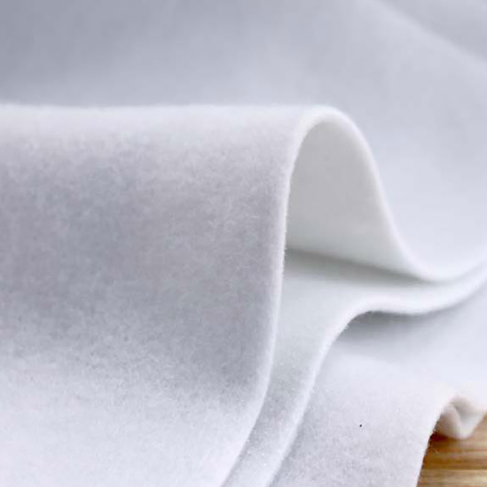 39in X 19in Fusible Interfacin - огляд і ціна Interfacing Iron On