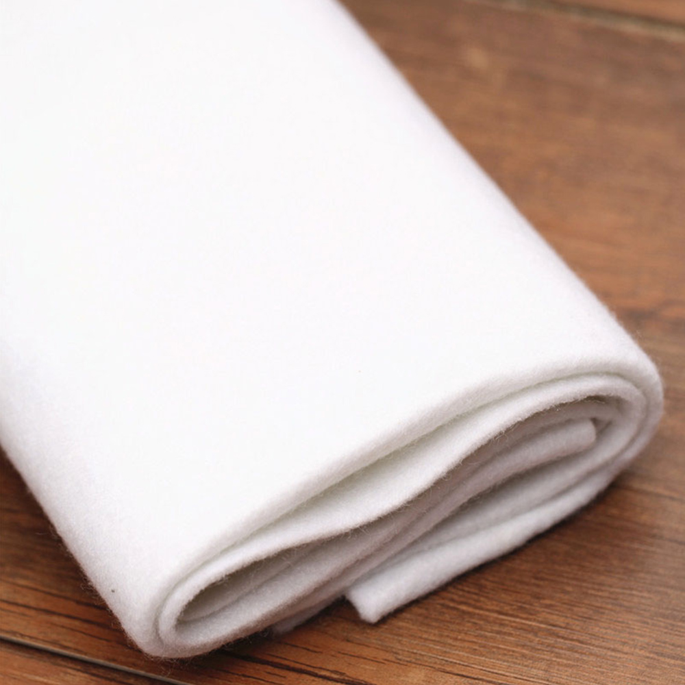 39in X 19in Fusible Interfacin - огляд і ціна Interfacing Iron On