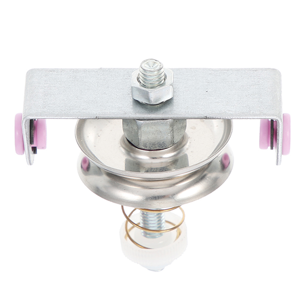 Thread Tension Adjusters Tensi - огляд і ціна Sewing By