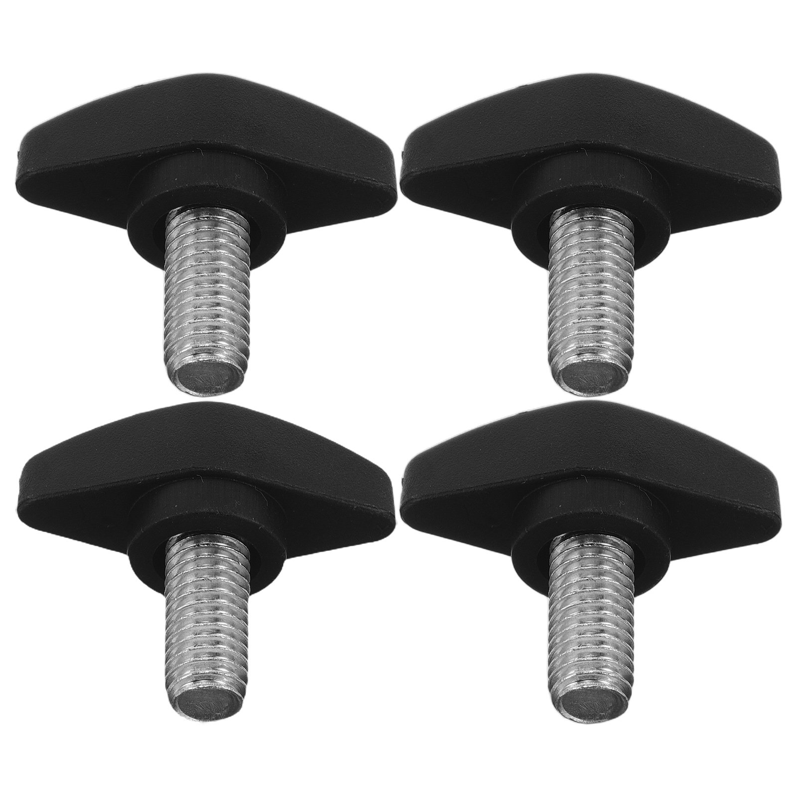 4Pcs Mannequin Base Fastening  - огляд і ціна Dress Form Mannequin