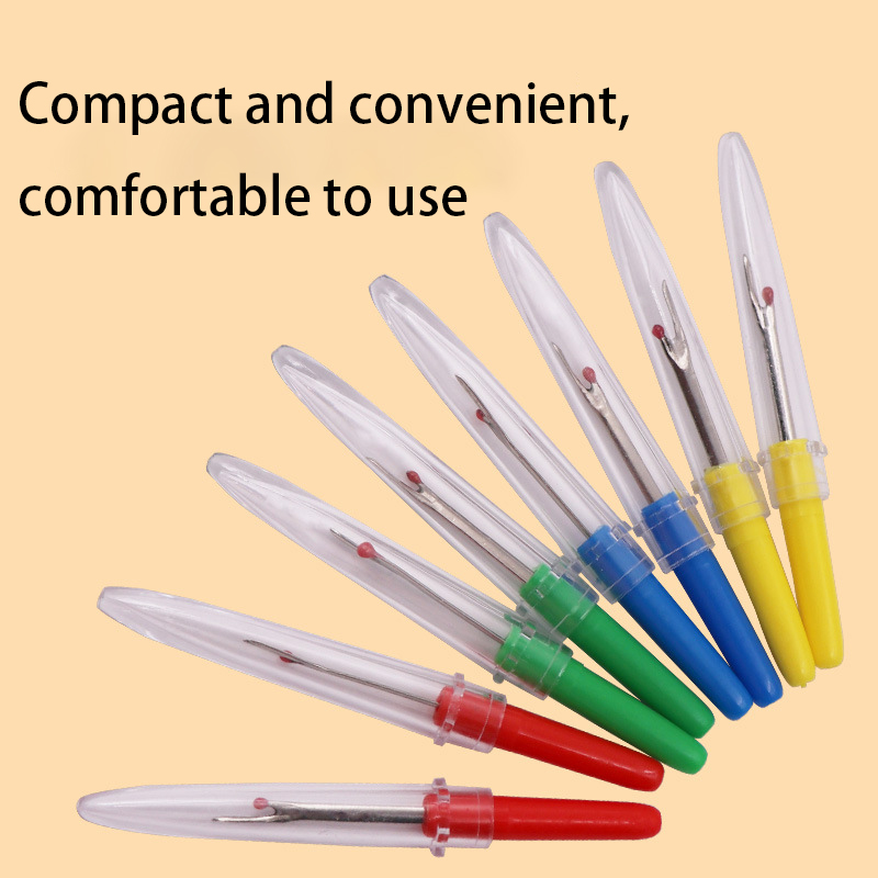 2-20PCS Seam Rippers for Sewin - огляд і ціна Seam Ripper Tool