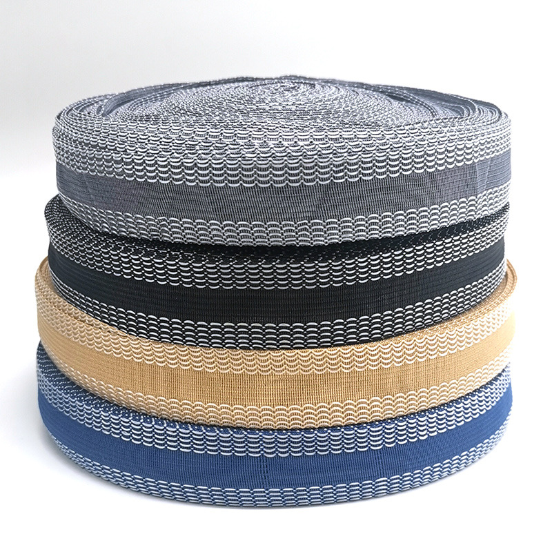 50M Self-Adhesive Pant Paste T - огляд і ціна Interfacing Iron On