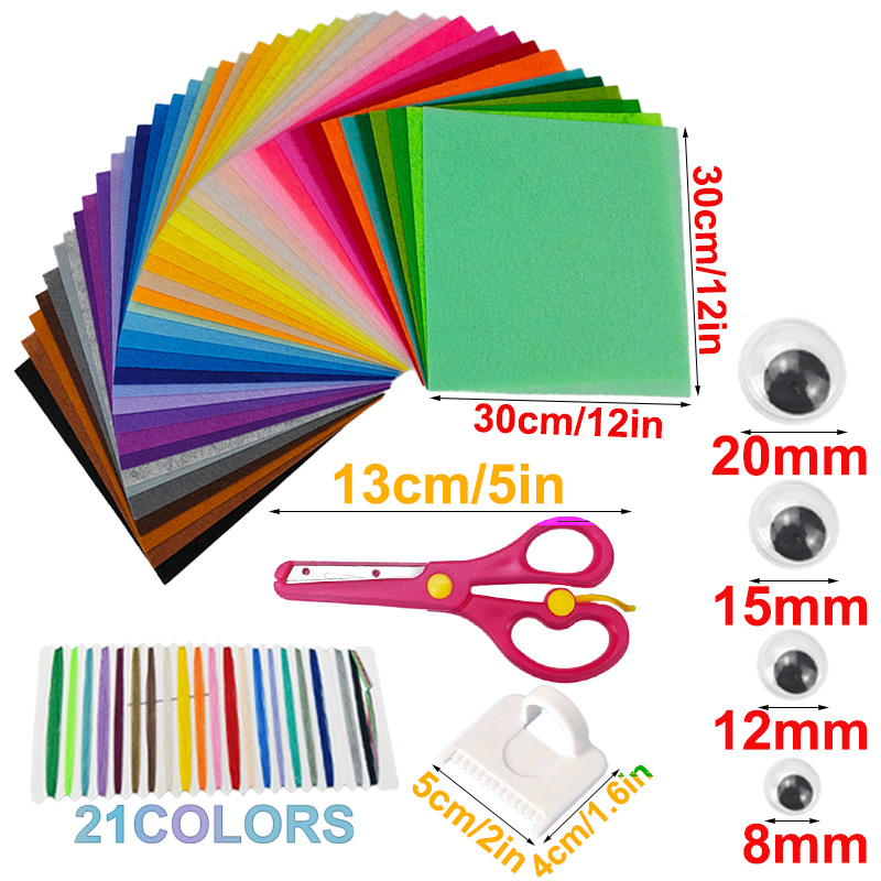 51 sets of DIY material sewing - огляд і ціна Sewing Thread In Textile