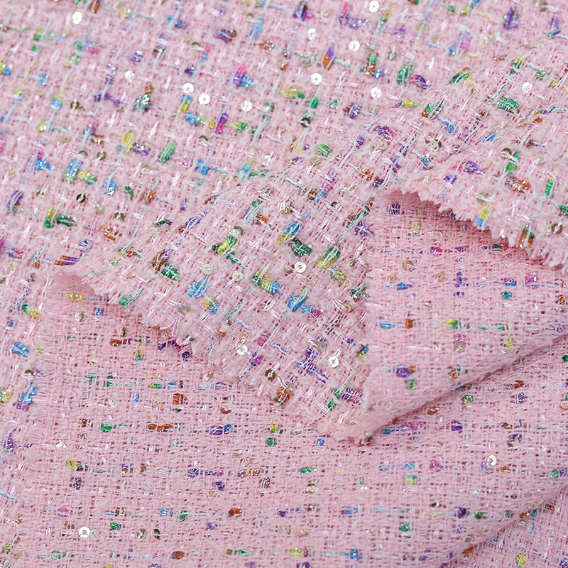 100*148cm Classic Style Tweed  - огляд і ціна Sewing Tweed