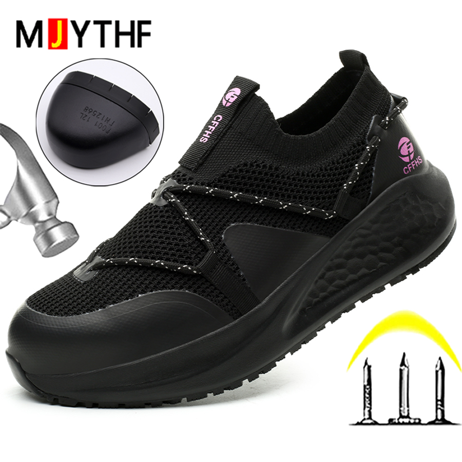 Latest Women Work Shoes Punctu - огляд і ціна Sewing Cloth