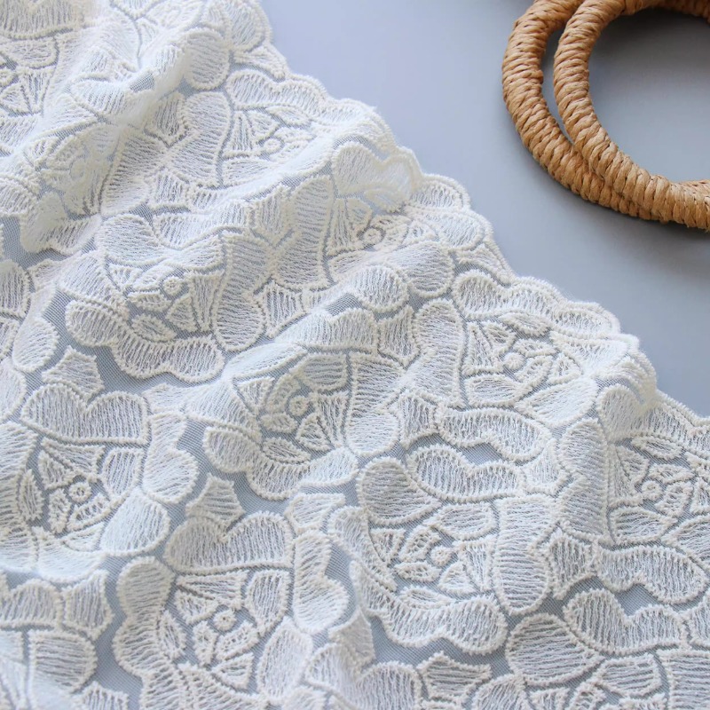 Cotton Thread Embroidered Soft - огляд і ціна Sewing Thread In Textile