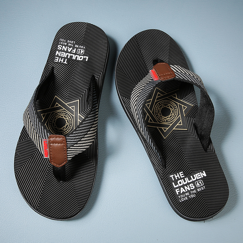 Men's Cotton Slippers Comforta - огляд і ціна Sewing Cloth