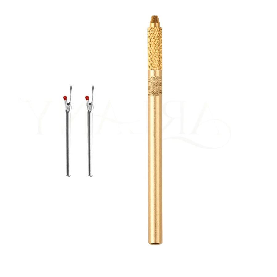 ARLANY 2-in-1 Seam Ripper Kit  - огляд і ціна Seam Ripper Tool