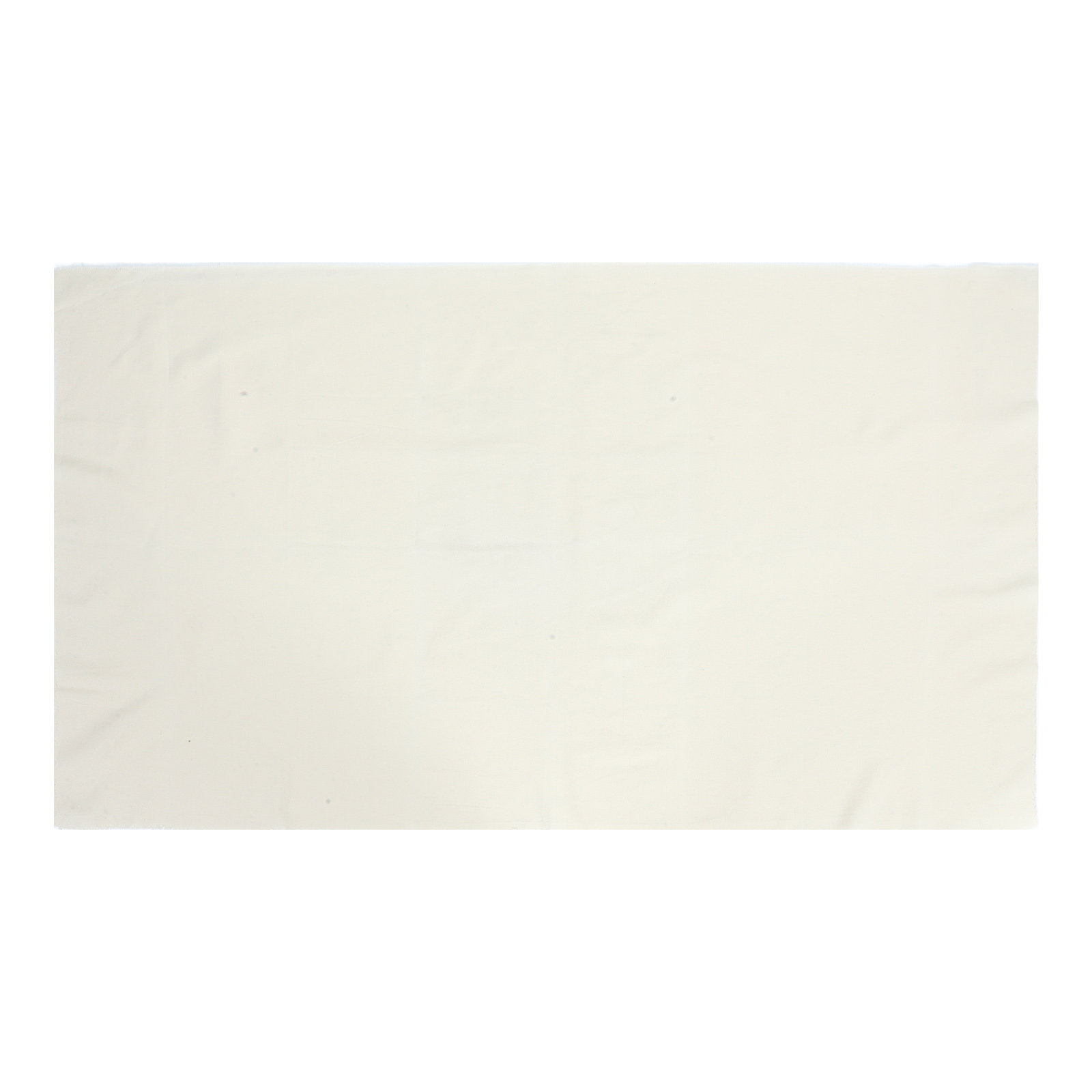 Monks Cloth Embroidery Linen F - огляд і ціна Sewing Embroidery Fabric