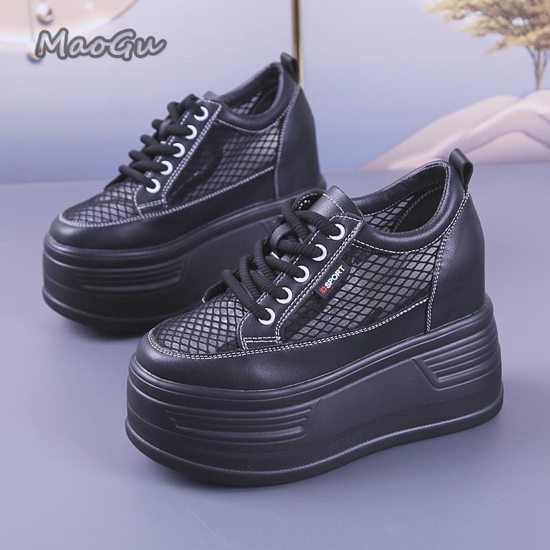 Tenis De Mujer Women's Mesh Pl - огляд і ціна Sewing Cloth