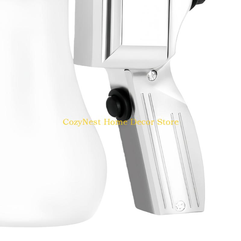92MF Ergonomic Stain Remover S - огляд і ціна Textile And Sewing Supply