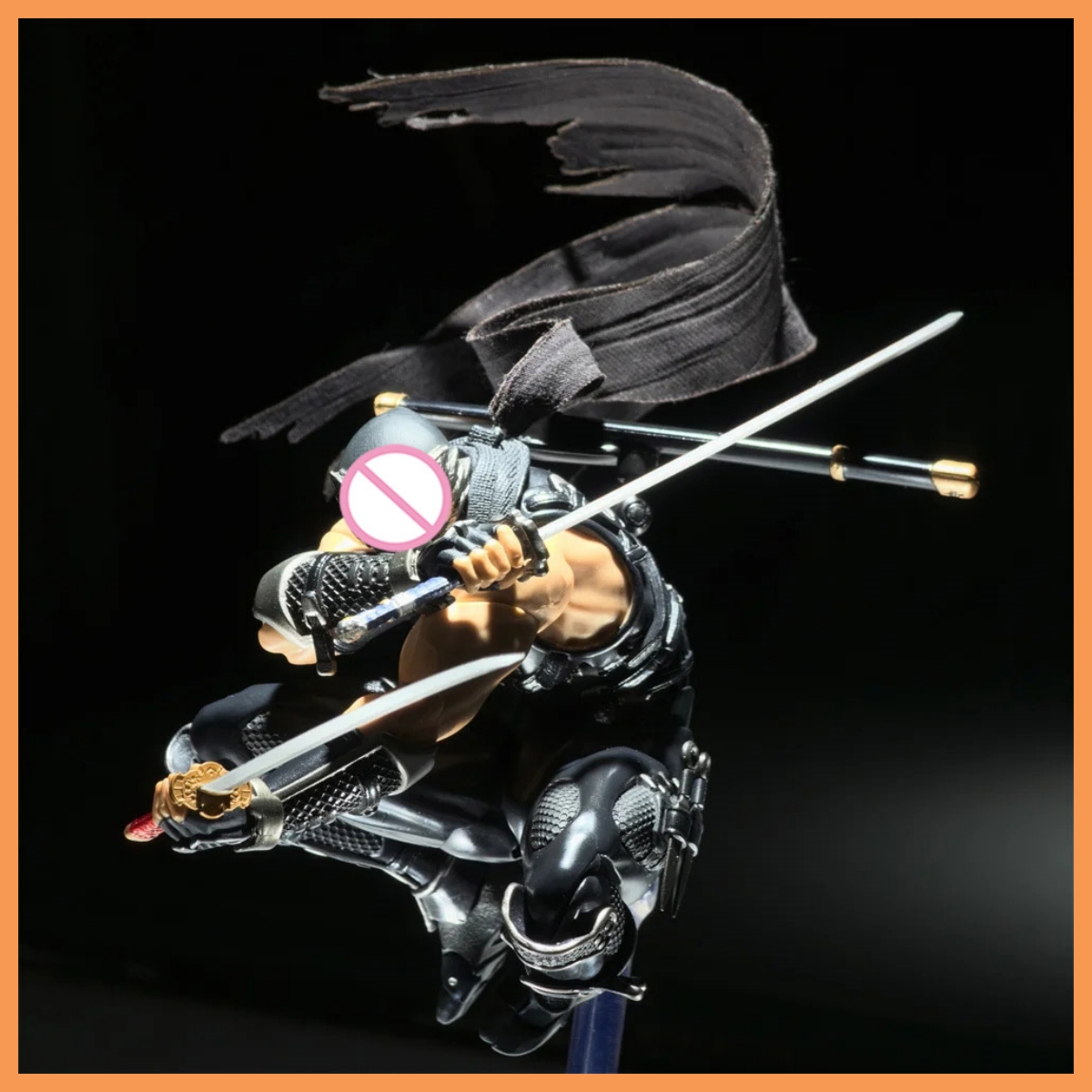 Handmade 1/12 Scale Japanese N - огляд і ціна Sewing By