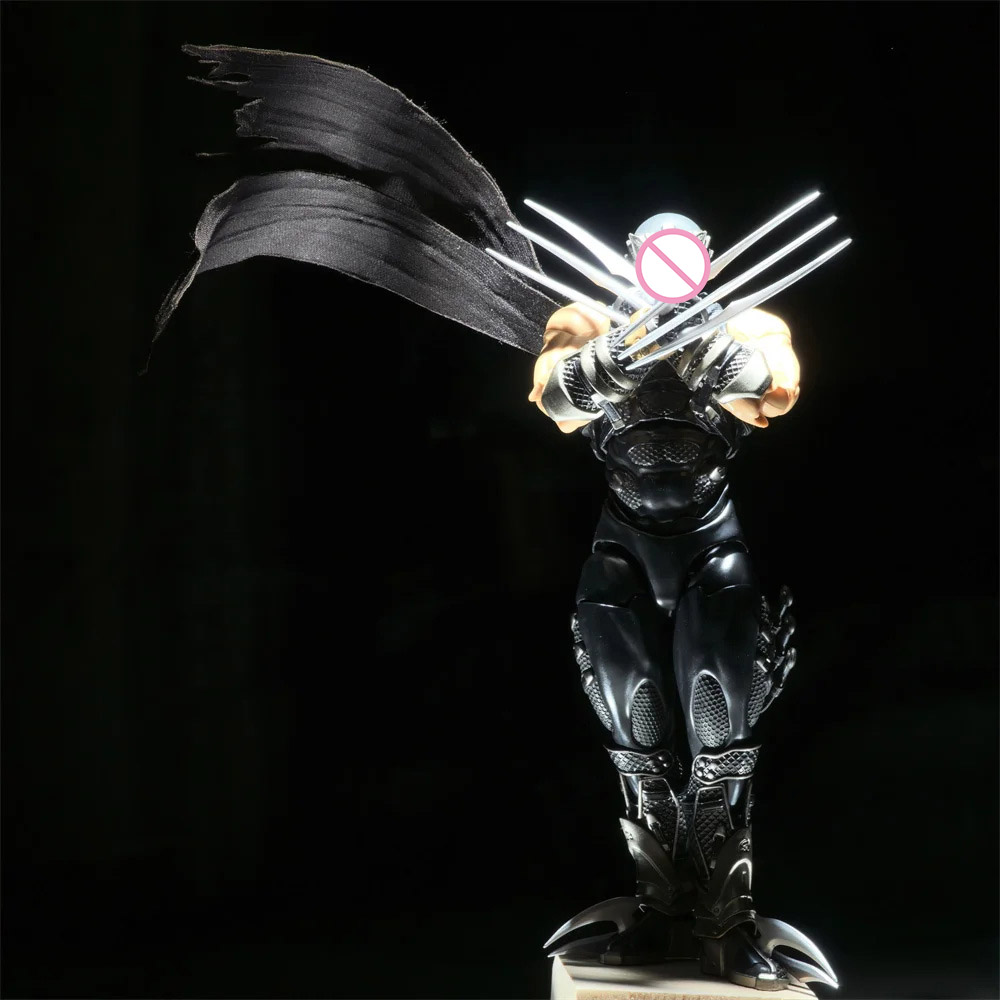 Handmade 1/12 Scale Japanese N - огляд і ціна Sewing By