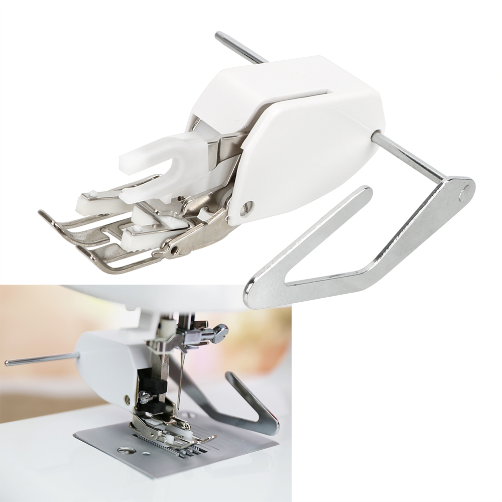 Feet For Low Shank Sewing Mach - огляд і ціна Sewing Machine Fabric