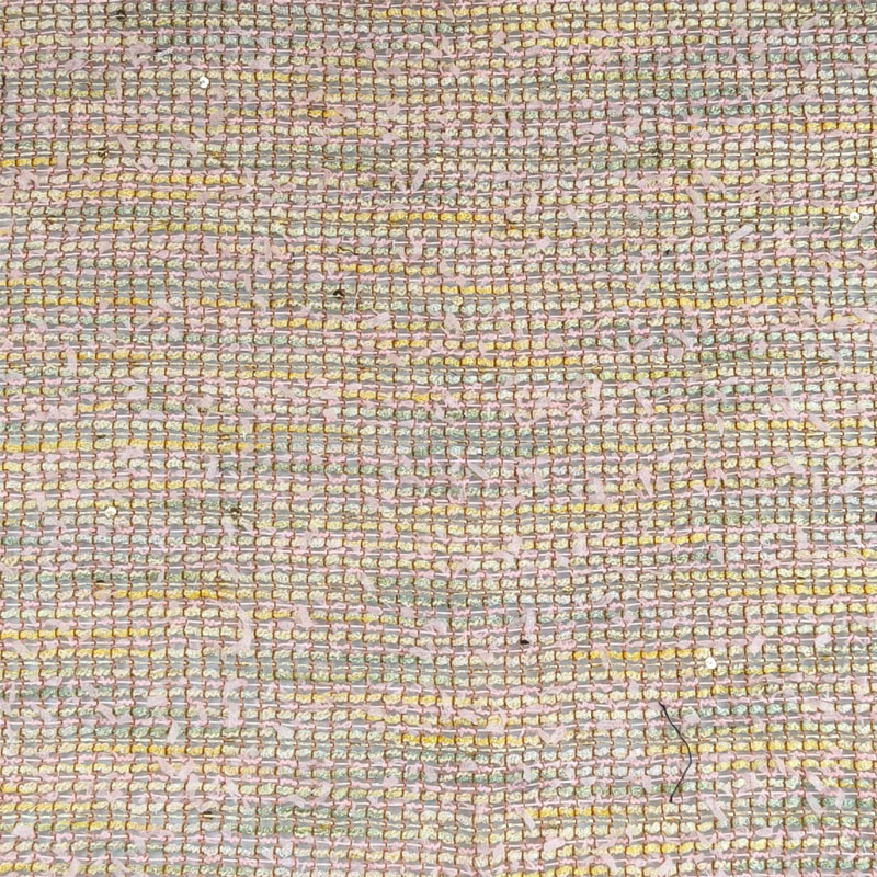 Lightweight Hollow Out Witth R - огляд і ціна Sewing Tweed