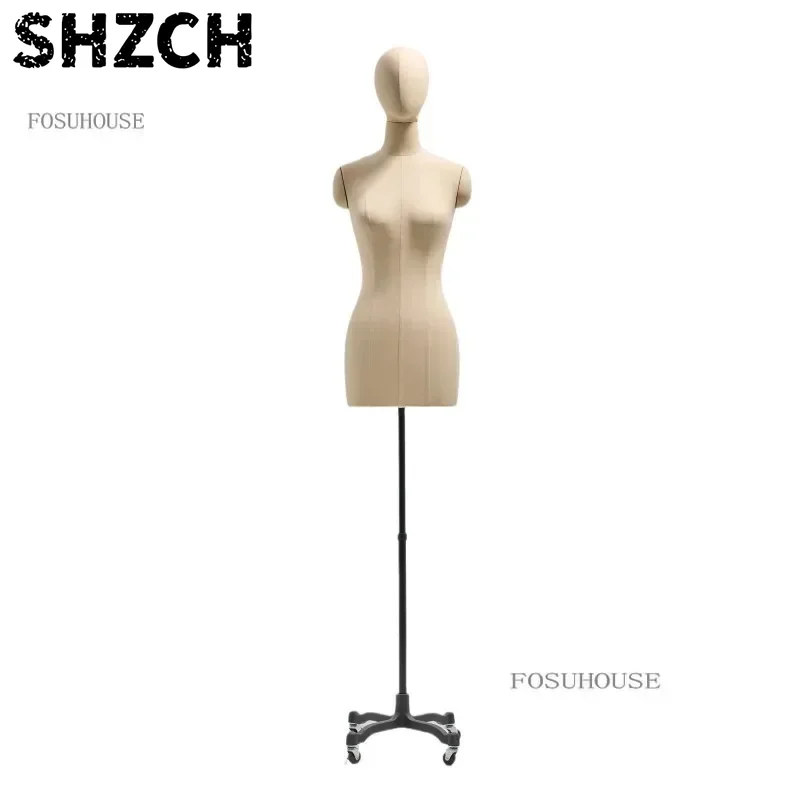 Professional Tailor Mannequins - огляд і ціна Dress Form Mannequin