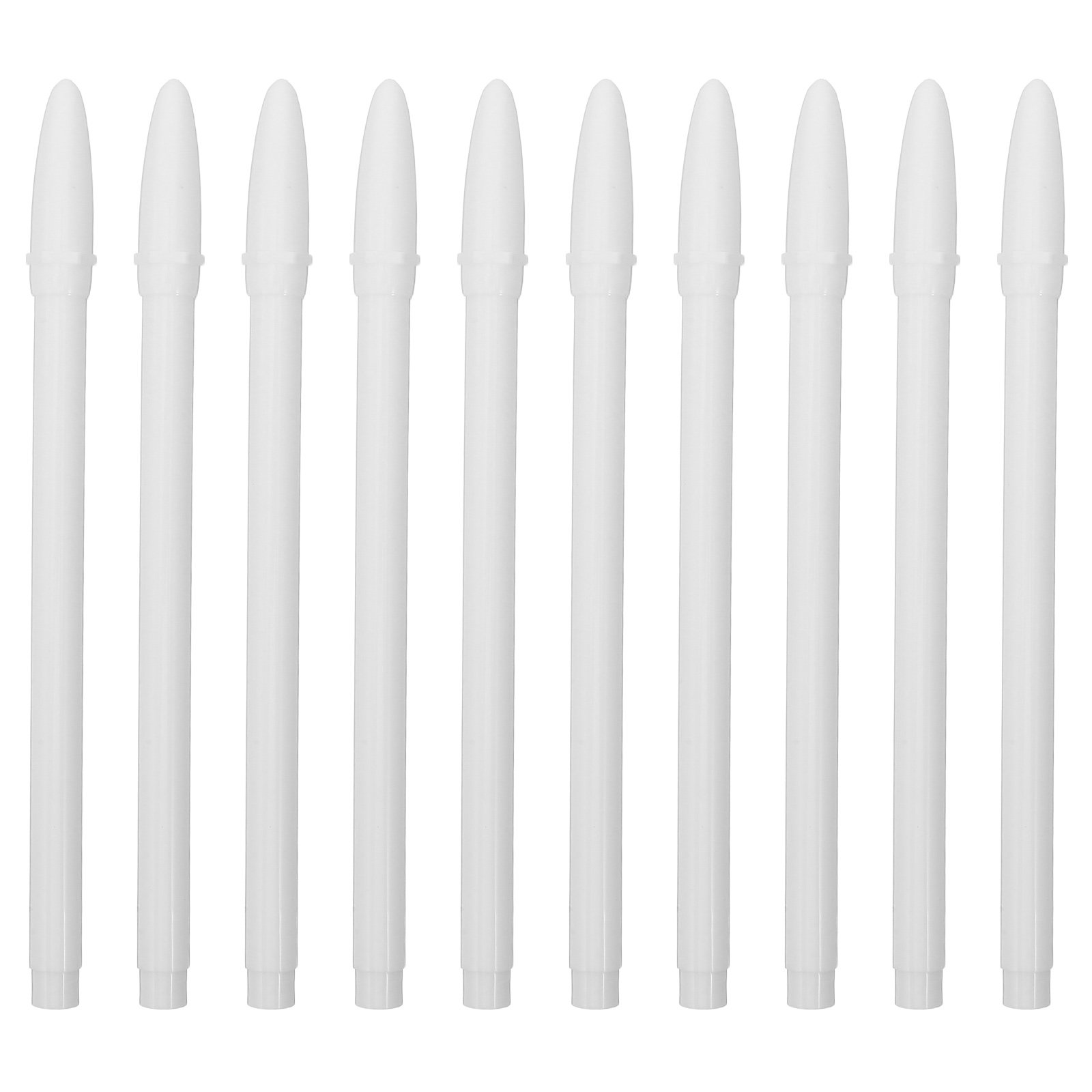 10Pcs Water Erasable Fabric Ma - огляд і ціна Sewing Embroidery Fabric