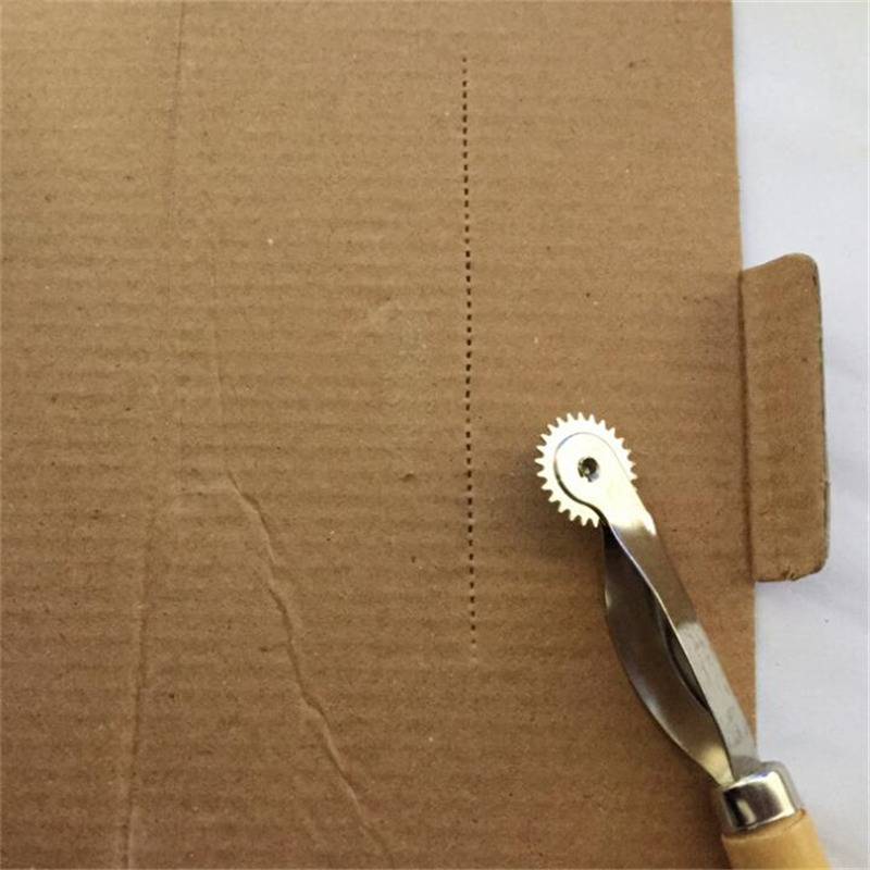 Sewing Tool  With Wood Handle  - огляд і ціна Fabric Marking Pen