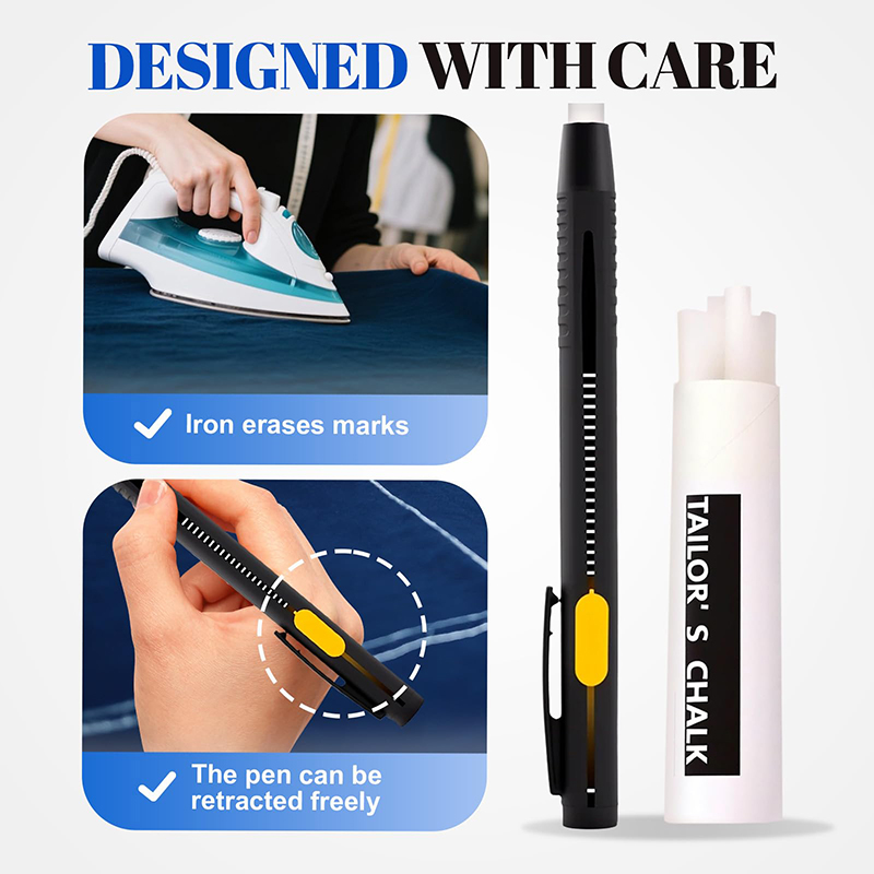 For DIY Craft Sewing Marking C - огляд і ціна Fabric Marking Pen