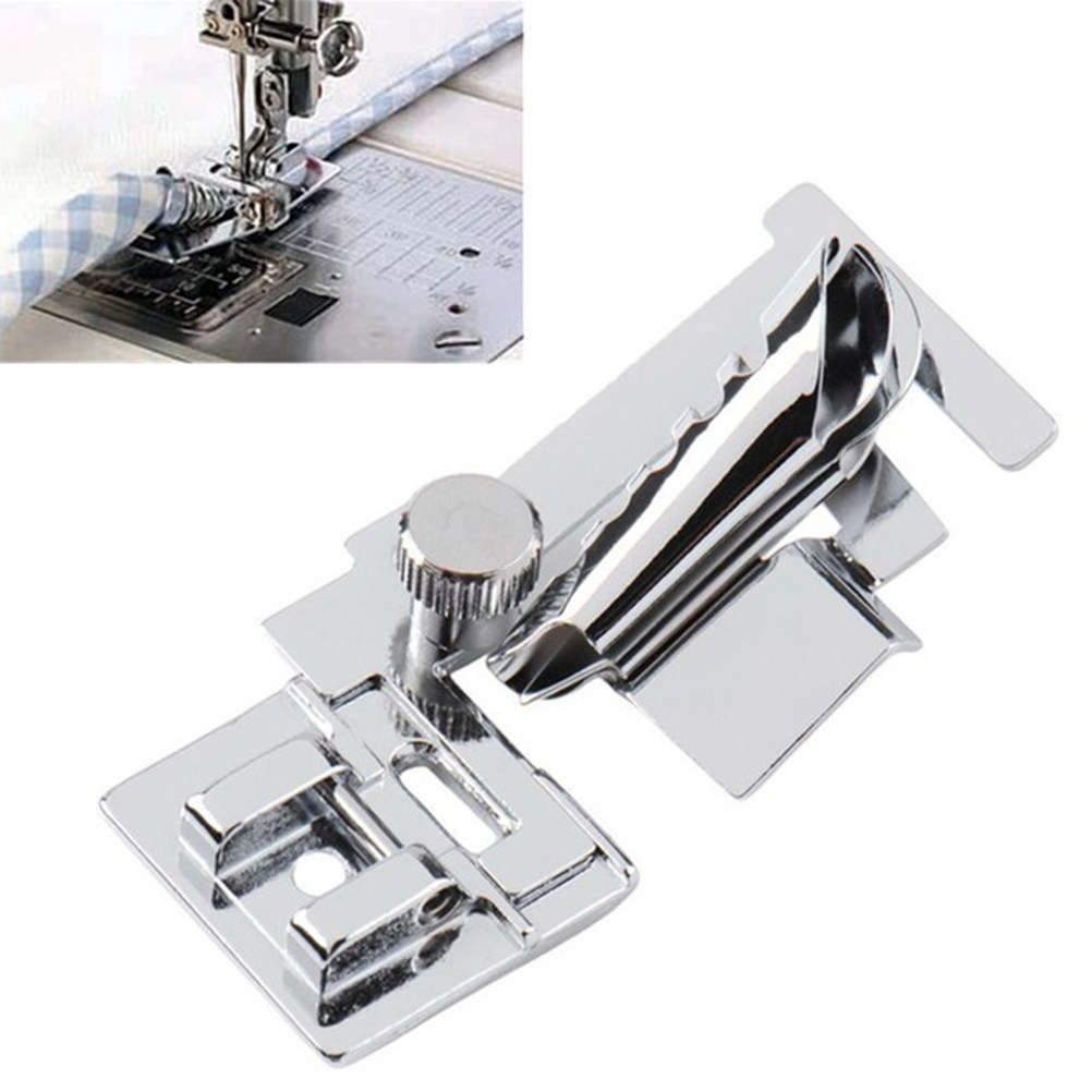 Stainless Steel Rolled Sewing  - огляд і ціна Sewing Machine Fabric