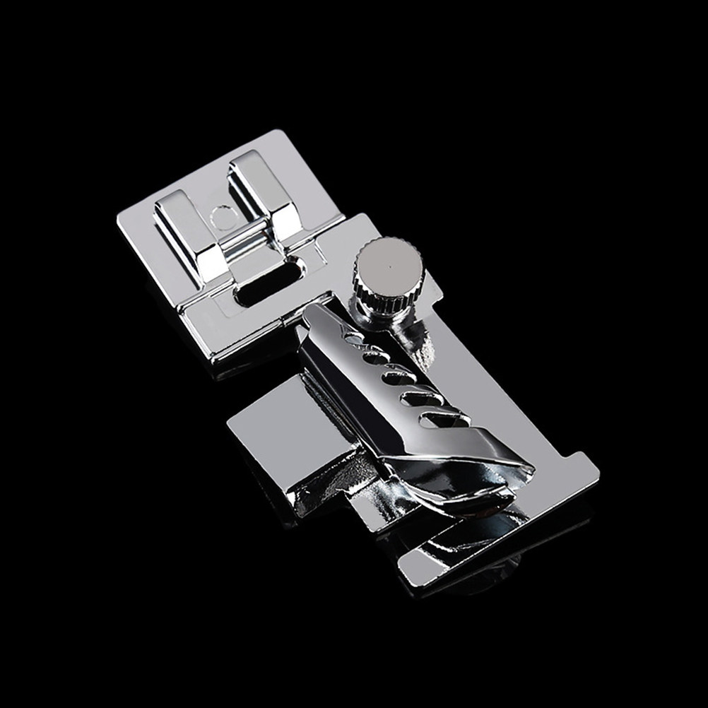 Stainless Steel Rolled Sewing  - огляд і ціна Sewing Machine Fabric