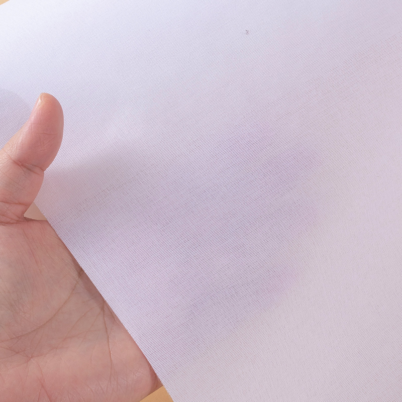Heavy Weight  Fusible Interfac - огляд і ціна Interfacing Iron On