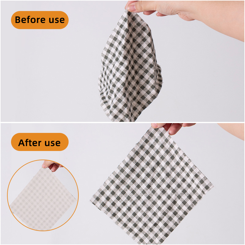 Heavy Weight  Fusible Interfac - огляд і ціна Interfacing Iron On