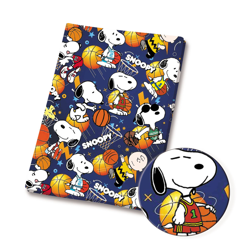 TAKARA TOMY Snoopy fabric140x5 - огляд і ціна Sewing And Textile