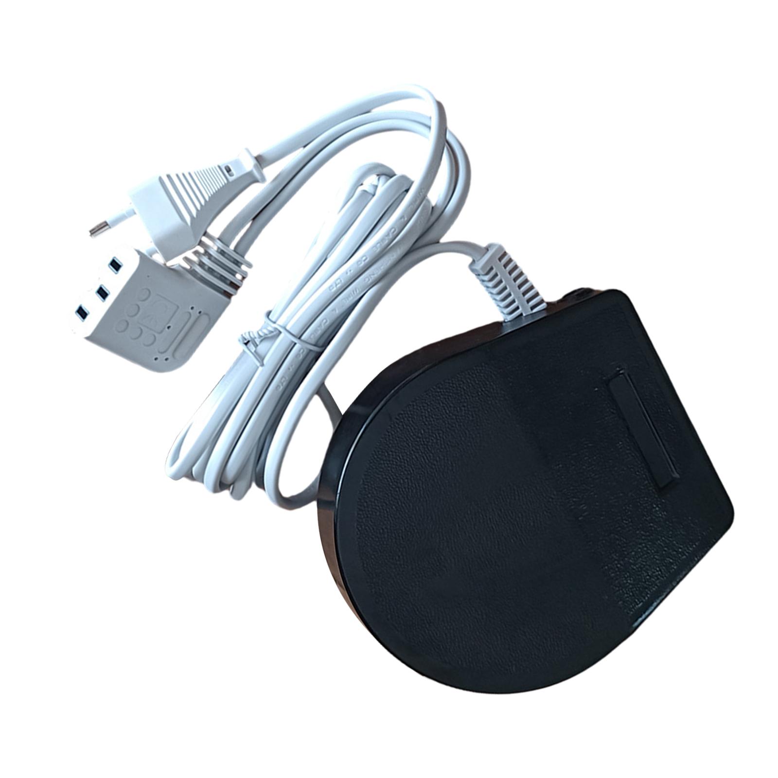 Sewing Machine Foot Pedal Tool - огляд і ціна Sewing Machine In Textile Industry