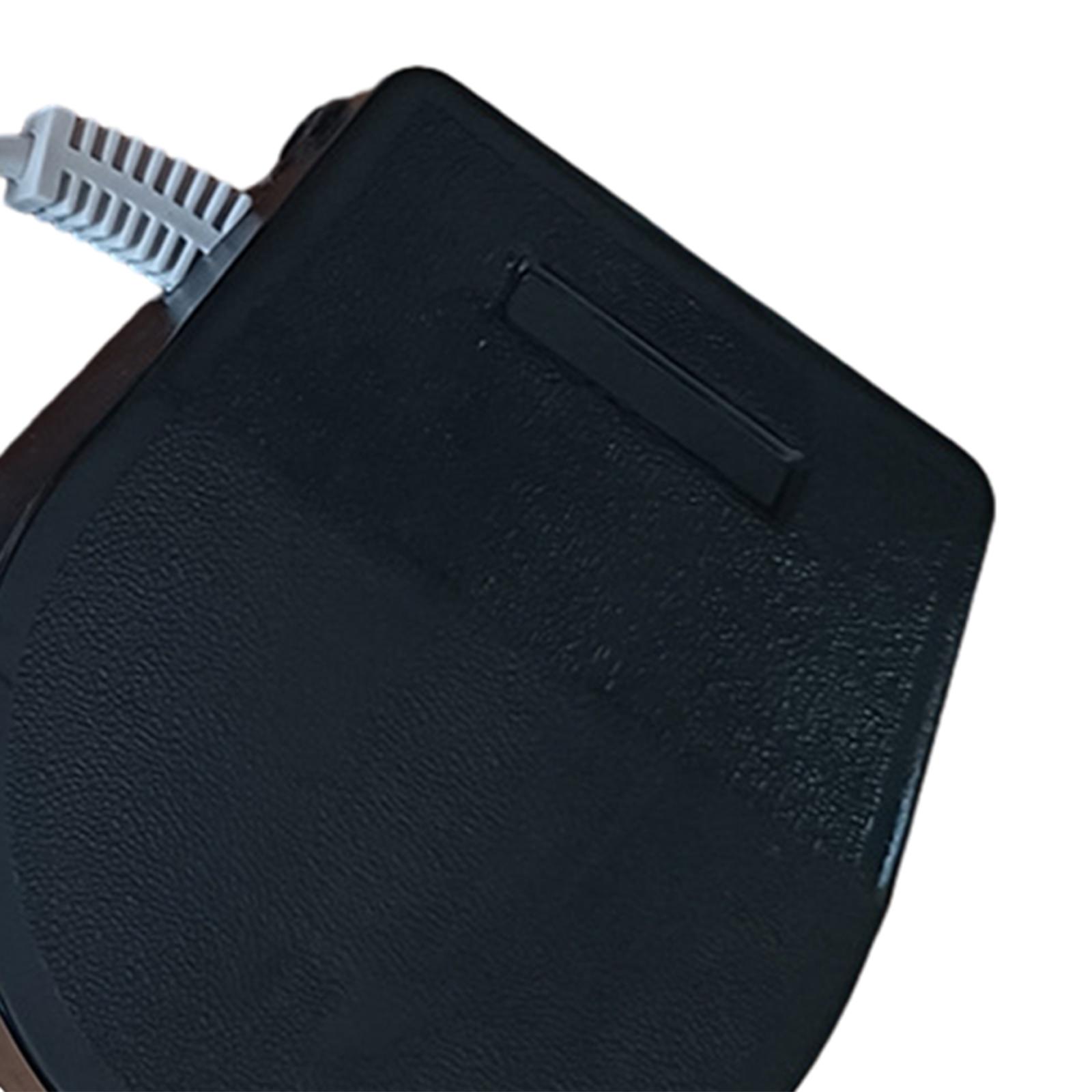 Sewing Machine Foot Pedal Tool - огляд і ціна Sewing Machine In Textile Industry