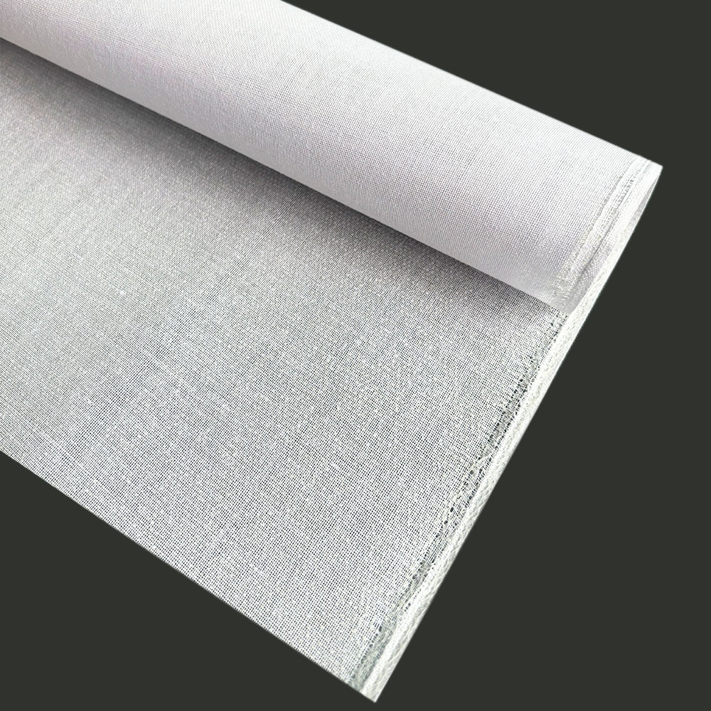 Single Sided Adhesive Interfac - огляд і ціна Interfacing Iron On