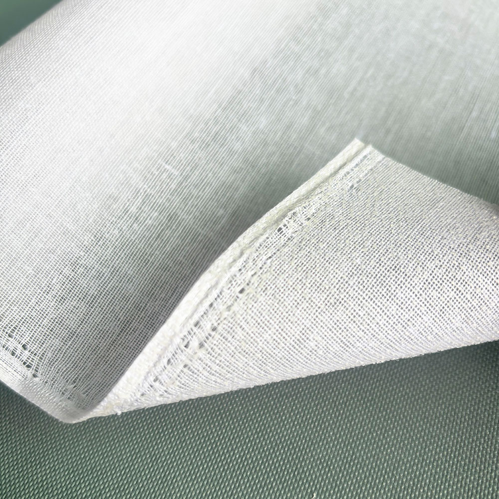 Single Sided Adhesive Interfac - огляд і ціна Interfacing Iron On