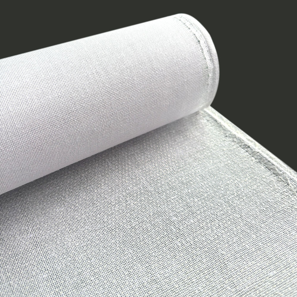 Single Sided Adhesive Interfac - огляд і ціна Interfacing Iron On