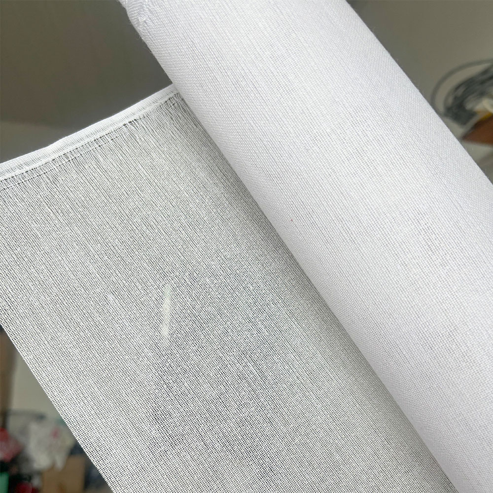 Single Sided Adhesive Interfac - огляд і ціна Interfacing Iron On