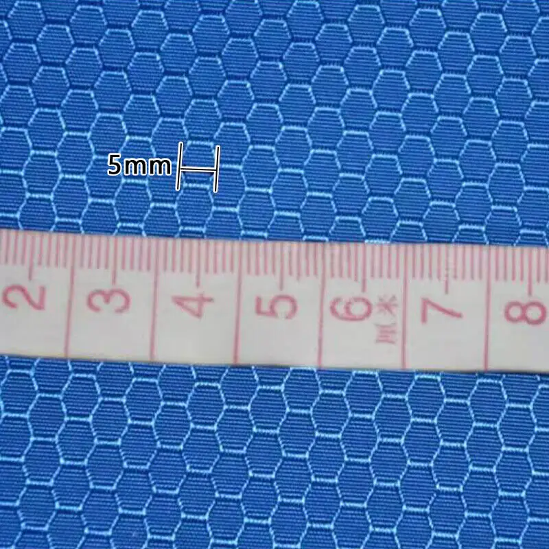 Waterproof PU Fabric Coating B - огляд і ціна Textile And Sewing Supply