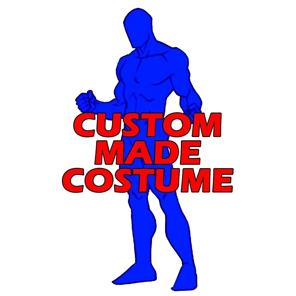 Dye Sublimation On Spandex Cus - огляд і ціна Sewing Kit